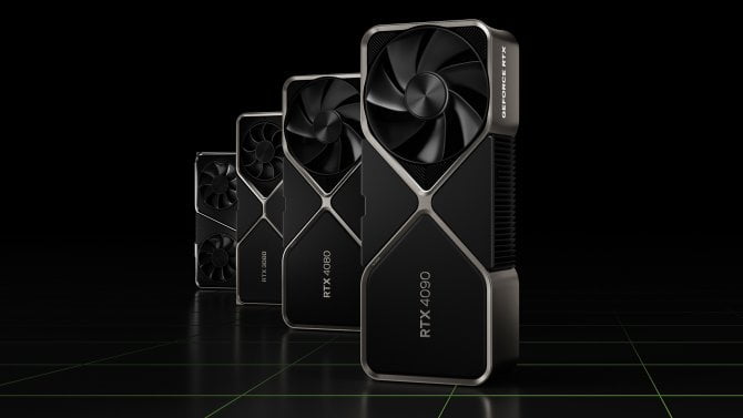 Odemykání GPU je zpět. Mod obnovuje uměle omezený výkon karet GeForce, až 2× víc TFLOPS v AI