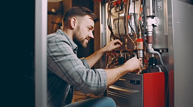 Jak na podzim ušetřit za energie? Nabíječky problém nejsou, peníze utíkají jinde
