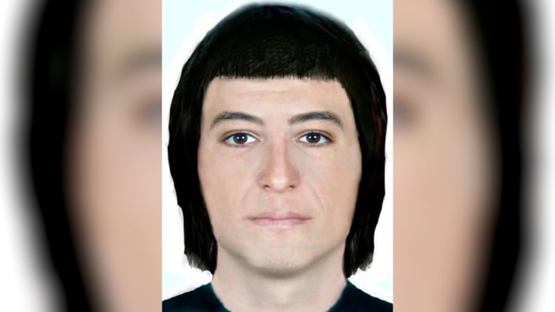 Kolem útočníka z Klánovického lesa se stahuje smyčka. Policie má stopu a sbírá stěry DNA