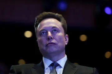 Musk podpořil republikány před volbami do Kongresu rekordní částkou