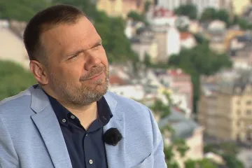ODS zrušila svou místní organizaci v Plzni-Slovanech