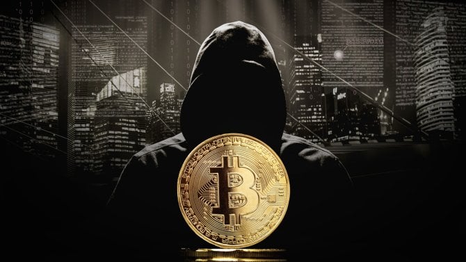Z kryptoburzy Binance bylo ukradeno přes 6,3 miliardy dolarů. Proč by se měli zajímat i lidé mimo svět krypta?