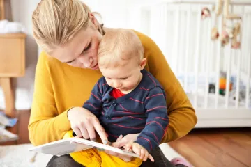 Čtenáři mohou dopsat příběhy od známých autorů a podpořit tak ranou péči